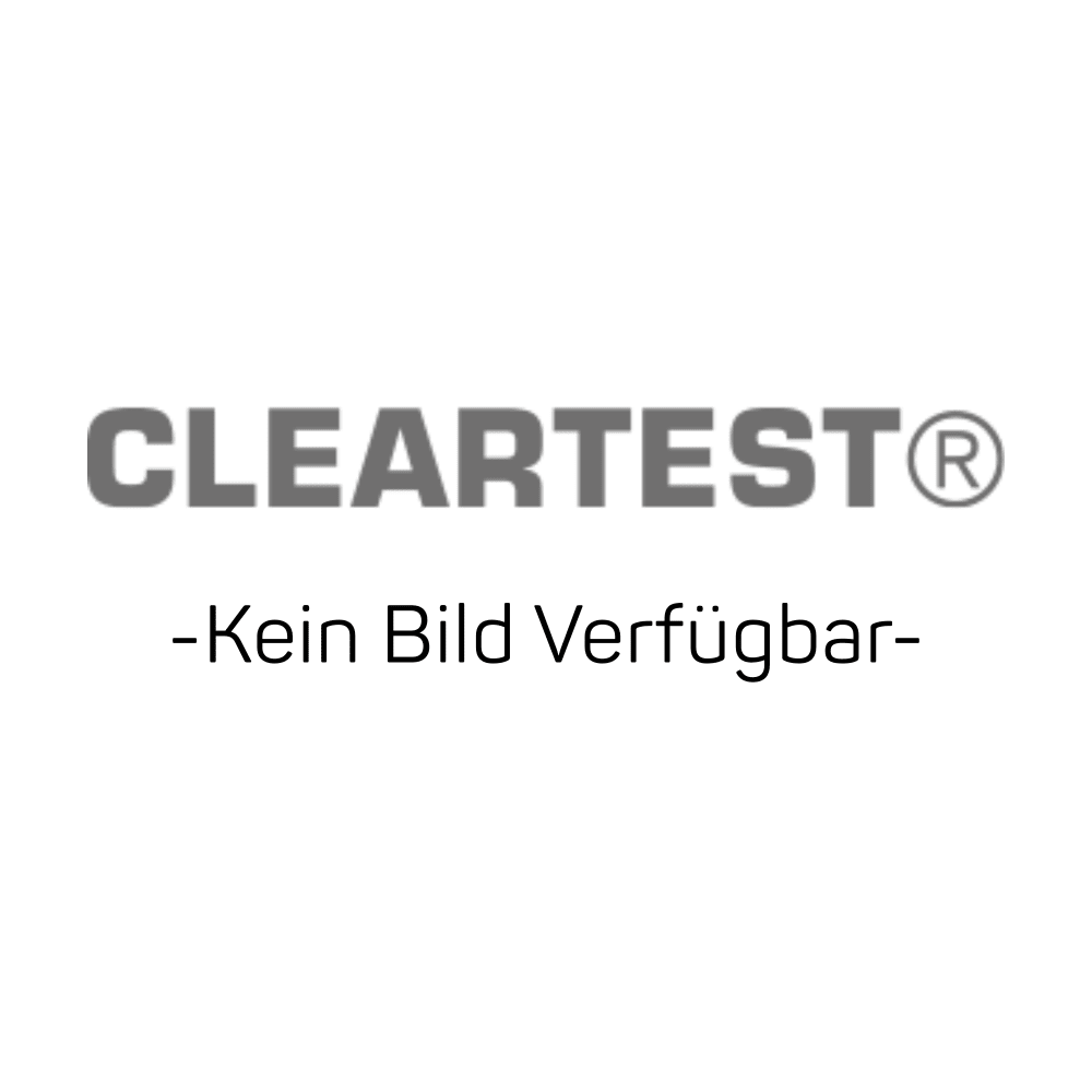 Cleartest D-Dimer