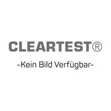 Cleartest HCV - 10 pieces | Pack (10 tests)