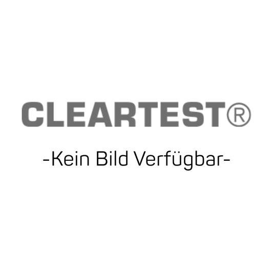 Cleartest light D-Dimer - 10 test cassette