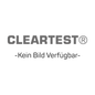 Cleartest HIV 1.2 - 10 pieces | Pack (10 tests)