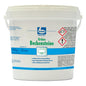 Dr. Becher Green pelvic stones - 35 pieces | Pack (35 pieces)