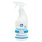Dr. Becher Mold remover - 1 liter | Bottle (1 ml)