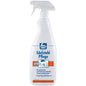 Dr. Becher Stainless steel care - 1 liter | Bottle (1 l)
