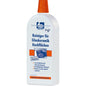Dr. Becher Glass ceramic cleaner for CERAN® cooking surfaces - 500 ml | Bottle (500 ml) 