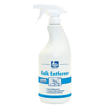 Dr. Becher Lime remover - 1 liter | Bottle (1 l)