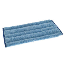 TASKI Jonmaster Ultra Damp Mop Eco | 1 piece