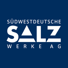 Logo of DR.SCHNELL GmbH & Co. KGaA with bold, white letters on a dark blue background. Ideal for everyone who needs Dr. Schnell Claramat Special Salt for dishwashers, kitchen, and food hygiene (2 kg package) for optimal kitchen hygiene.