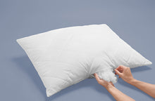Pillow DAVOS