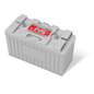 Numatic Built-in Lithium Iron Phosphate Battery NX1K 1280 Wh for RENT | Pack (1 piece)