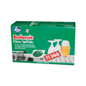 Dishwasher tablets