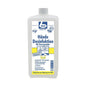 Hand disinfection gel