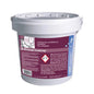 Dishware Basic Cleaner