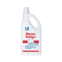 Marble Cleaner