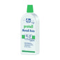 Metal cleaner