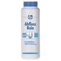 Drain cleaner