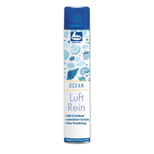 Air Pure Scent