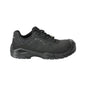 MASCOT® Ultar safety shoe S3 safety shoes, black