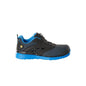 Safety sandal S1P with BOA® safety sandal S1P safety shoes