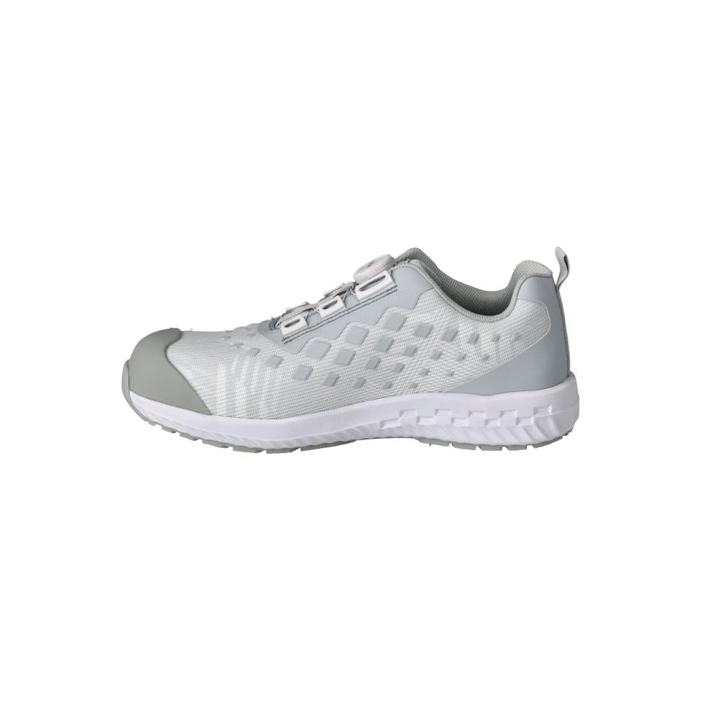 Safety shoes S1P, BOA® Fit System safety shoes S1P safety shoes