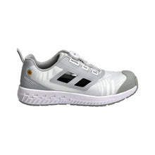 Safety sandal S1PL, BOA® Fit System safety sandal S1PL