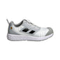 Safety sandal S1PL, BOA® Fit System safety sandal S1PL