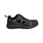 Safety sandal S1PL, BOA® Fit System safety sandal S1PL