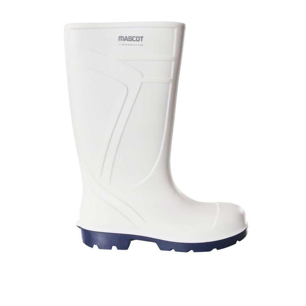 PU work boots O4 work footwear 04 Occupation footwear