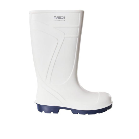 PU work boots O4 work footwear 04 Occupation footwear