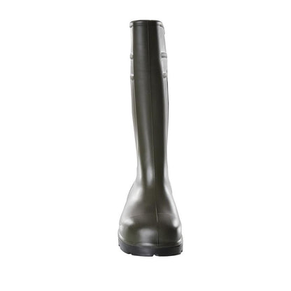 PU work boots O4 work footwear 04 Occupation footwear