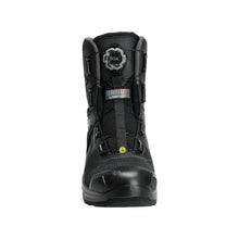 Safety boots S7S, BOA® Fit System Safety boots S7S, black