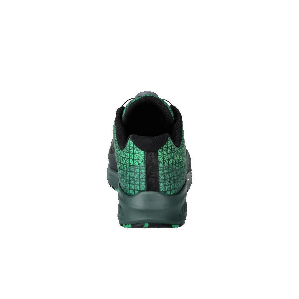 Safety shoes S3S, BOA® Fit System safety shoes S3S