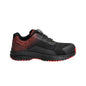 Safety shoes S3S, BOA® Fit System safety shoes S3S