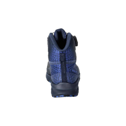 MASCOT® S3S Safety Boots, BOA® Fit System