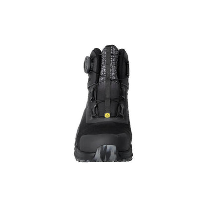 MASCOT® S3S Safety Boots, BOA® Fit System