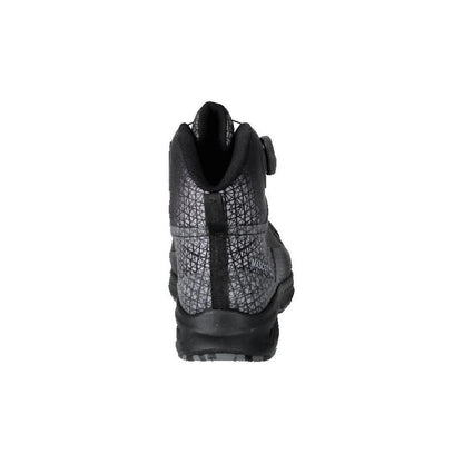 MASCOT® S3S Safety Boots, BOA® Fit System