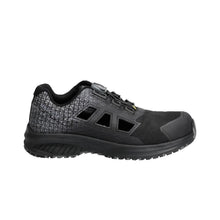 Safety sandal S1PS, BOA® Fit System safety sandal S1PS