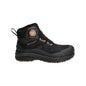 Safety boots S7S, BOA® Fit System safety ankle boots S7S
