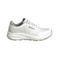 Sneakers work footwear 01 professional shoes