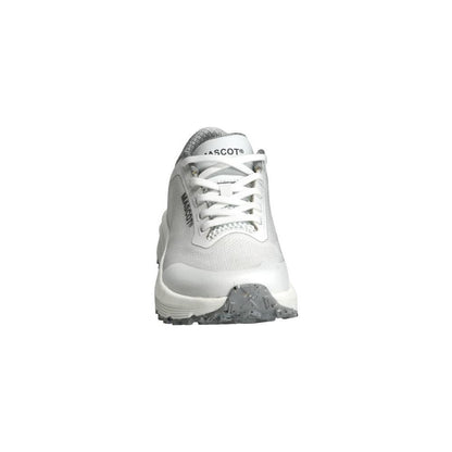 Sneakers work footwear 01 professional shoes