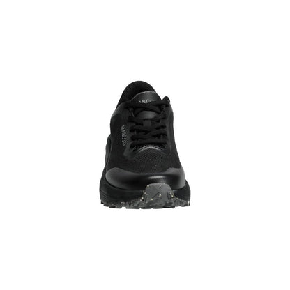 Sneakers work footwear 01 professional shoes