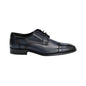 Business shoes, men's work shoes 01 work shoes