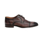 Business shoes, men's work shoes 01 work shoes