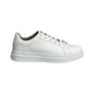Sneakers, men's work footwear 01 work shoes