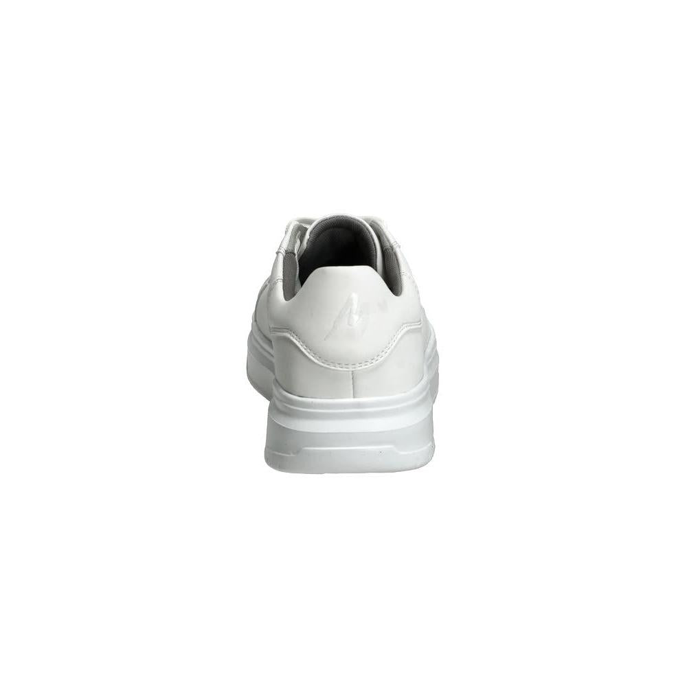 Sneakers, men's work footwear 01 work shoes