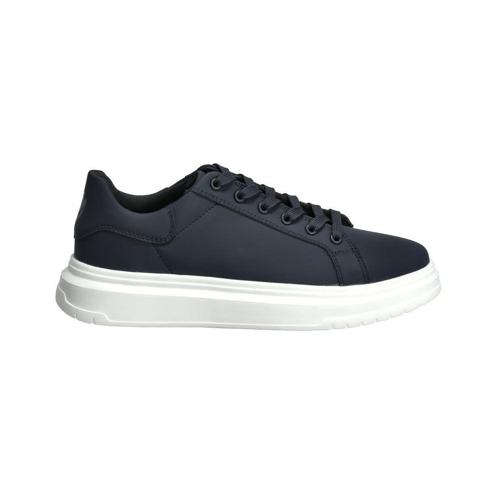 Sneakers, men's work footwear 01 work shoes