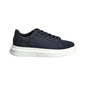Sneakers, men's work footwear 01 work shoes