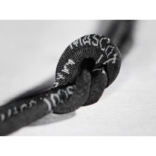 Shoelaces with logo shoelaces