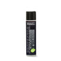 Waterproofing spray. Impregnation spray size STK, transparent | Pack (1 piece)