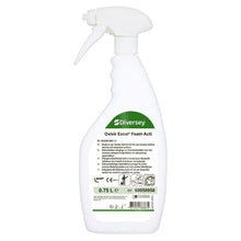 Oxivir Excel Foam Acti | Bottle (750ml)