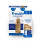 Fresubin 2 kcal fibre drink 200 ml